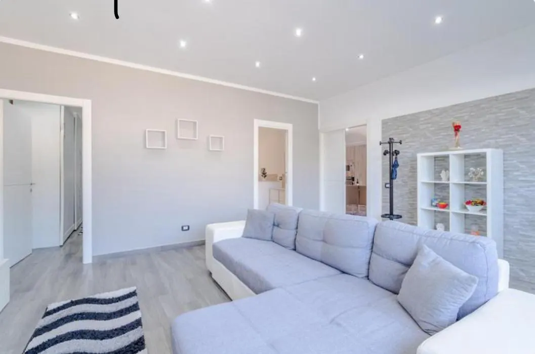 Casa Helios Villa Syracuse 0*,
