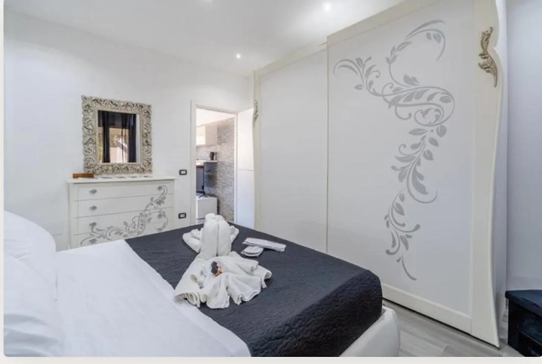 Casa Helios Villa Syracuse 0*,  Italien