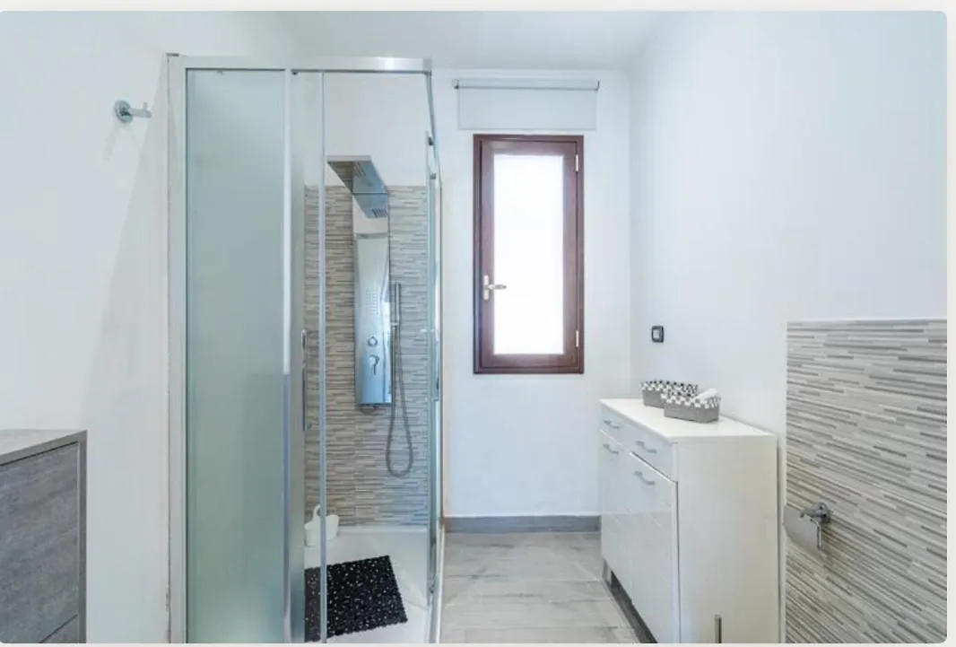 Casa Helios Villa Syracuse 0*,  Italien