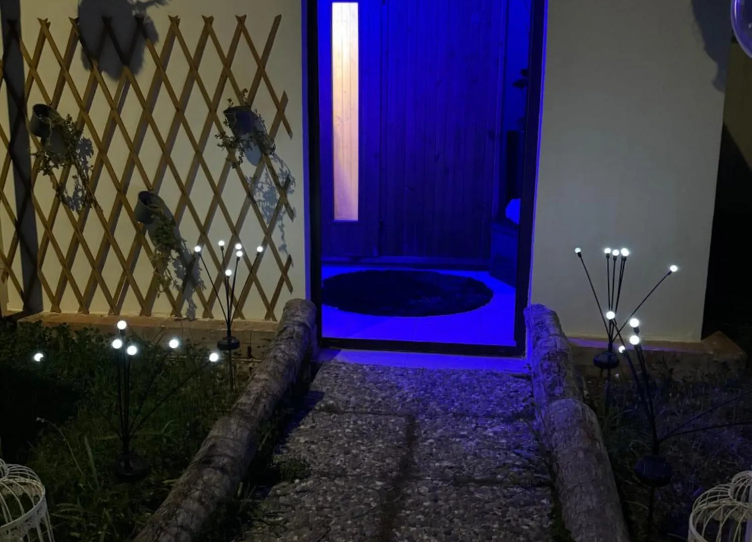 Casa Helios Villa Syracuse 0*,  Italien