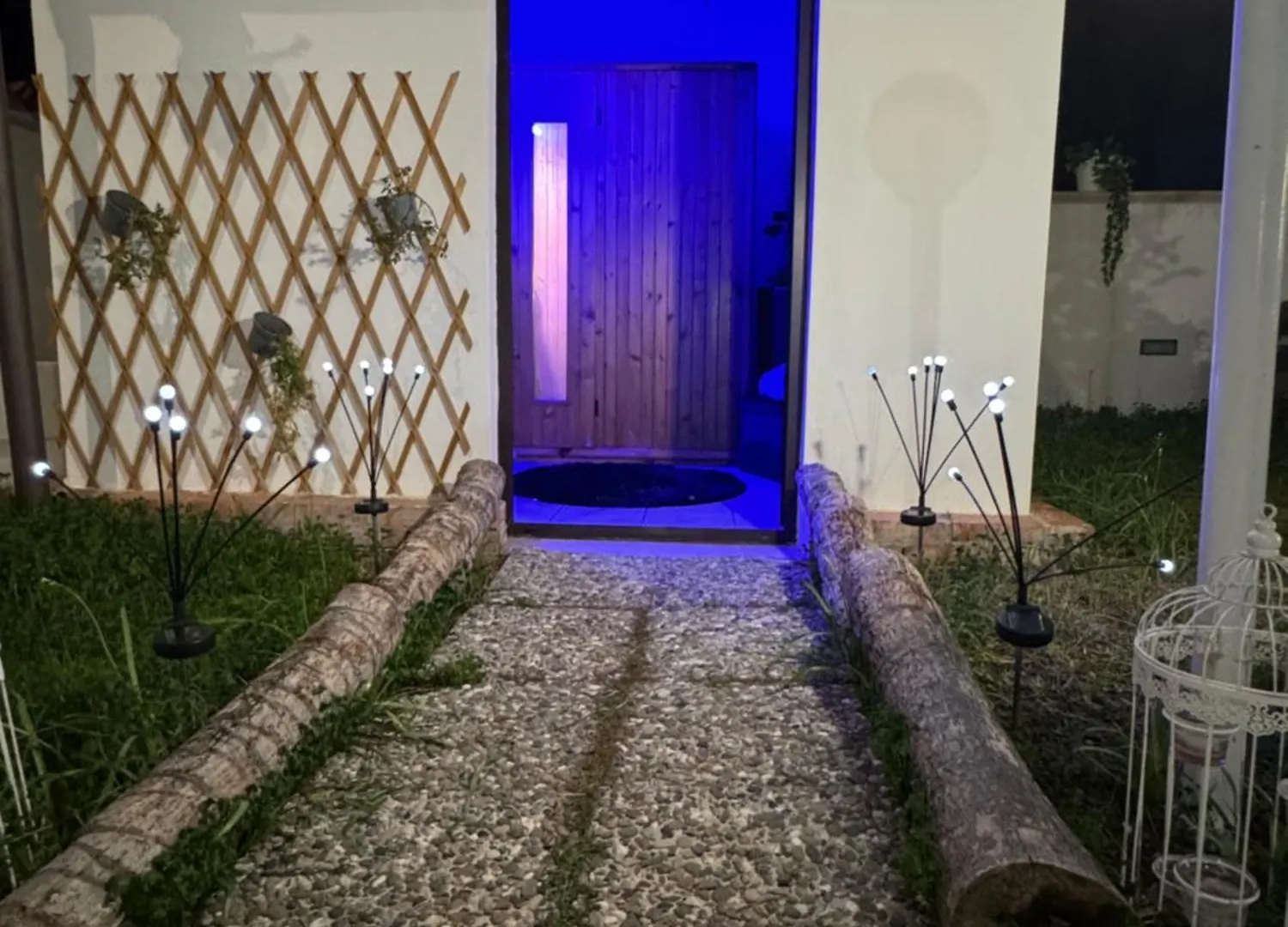 Casa Helios Villa Syracuse