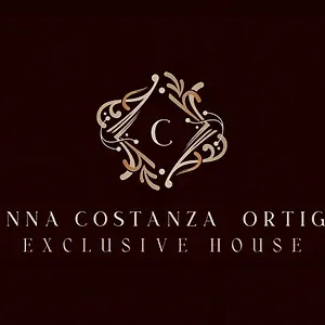 Casa vacanze Donna Costanza Ortigia, Syracuse