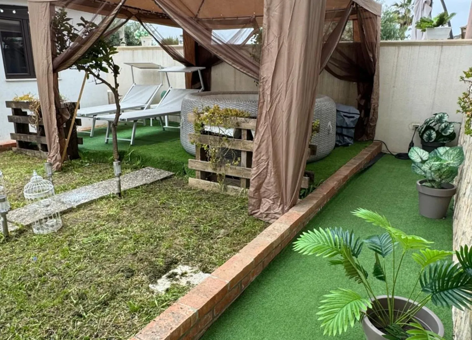 Villa Casa Helios Syracuse 0*,  Italia